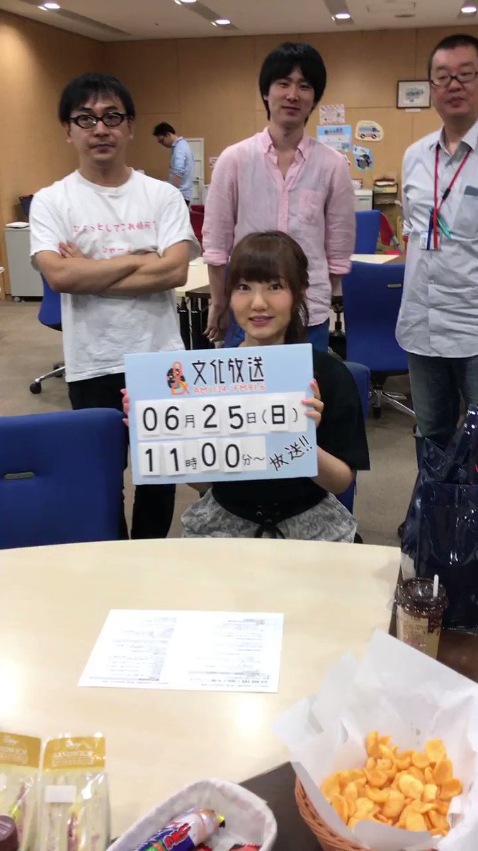 雨にも負けず、今日もキミまち!生放送!・・・おや?あの人の様子が・・・? #kimimachi 雨にも負けず、今日もキミまち!生放送!・・・おや?あの人の様子が・・・? #kimimachi