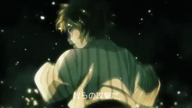 このmadがすごい!!(パート1)^_^カバネリと進撃がこんなに合うとわwwwwwwwwwwwwwwww#進撃の巨人#甲 このmadがすごい!!(パート1)^_^カバネリと進撃がこんなに合うとわwwwwwwwwwwwwwwww#進撃の巨人#甲