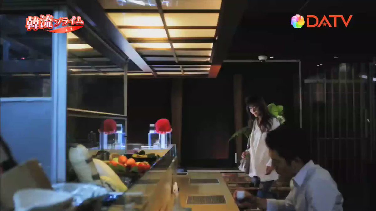 \7月放送/「私に乾杯~ヨジュの酒」ユン・ジンソ主演!累計発行部数100万部越えの新久千映原作の大ヒットグルメコミック「 \7月放送/「私に乾杯~ヨジュの酒」ユン・ジンソ主演!累計発行部数100万部越えの新久千映原作の大ヒットグルメコミック「