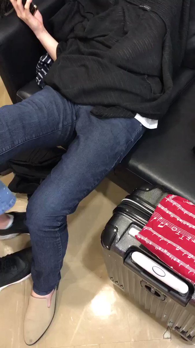 そらぴにウザ絡み そらぴにウザ絡み