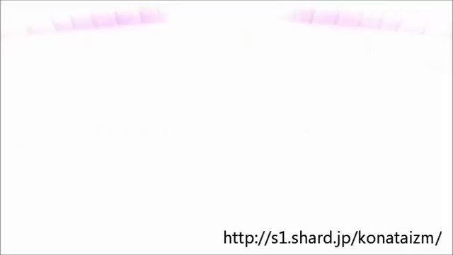 今日もアニソン三昧☺ロウきゅーぶ! OP『SHOOT!』#アニソン #アニメ 今日もアニソン三昧☺ロウきゅーぶ! OP『SHOOT!』#アニソン #アニメ