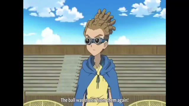 #顔がブサイク#イナズマイレブン サッカー部、なんで右の守りが甘くなるか教えてくれ #顔がブサイク#イナズマイレブン サッカー部、なんで右の守りが甘くなるか教えてくれ