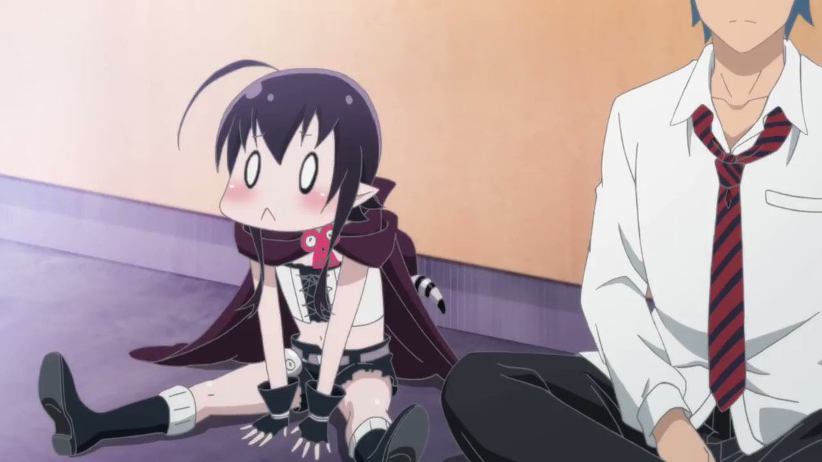 ( 'A`) げつようび…げつよ…うび働きたくないでござる =3 #恋愛暴君 ( 'A`) げつようび…げつよ…うび働きたくないでござる =3 #恋愛暴君
