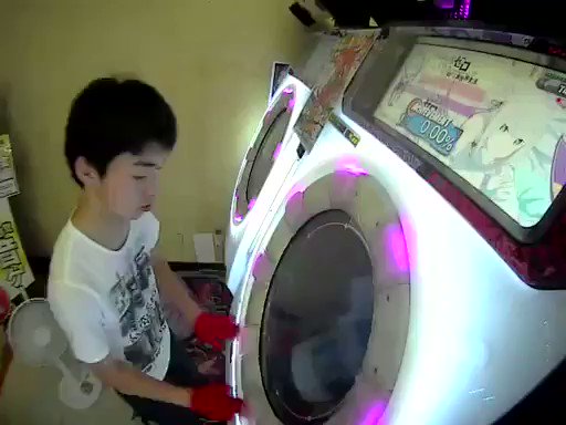 セハガガ鳥セハガールに頑張ってもらいましたにしてもこれほんとに12なんすかね…? セハガガ鳥セハガールに頑張ってもらいましたにしてもこれほんとに12なんすかね…?