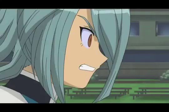 #平成生まれが反応しそうなもの挙げてけ やっぱイナイレでしょわいが一番好きなシーンがここ多分ここのシーン好きな人多いはず #平成生まれが反応しそうなもの挙げてけ やっぱイナイレでしょわいが一番好きなシーンがここ多分ここのシーン好きな人多いはず