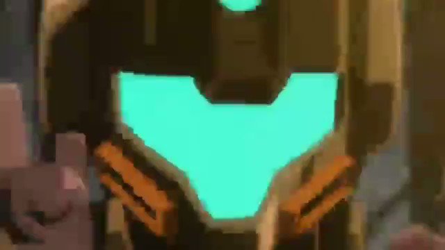 ビルドファイターズのアニメでみるEXAMシステムはやっぱカッコいい ビルドファイターズのアニメでみるEXAMシステムはやっぱカッコいい