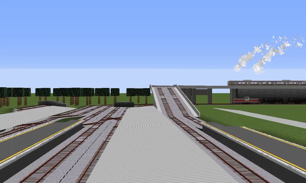 ぶどう Brownef57 Realtrainmod の検索結果 ツイセーブ