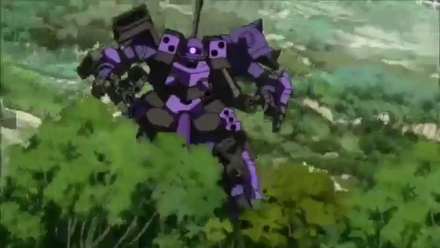 ビルドファイターズも大好きなんだけどこっちの方がガンプラ感があって好き ビルドファイターズも大好きなんだけどこっちの方がガンプラ感があって好き