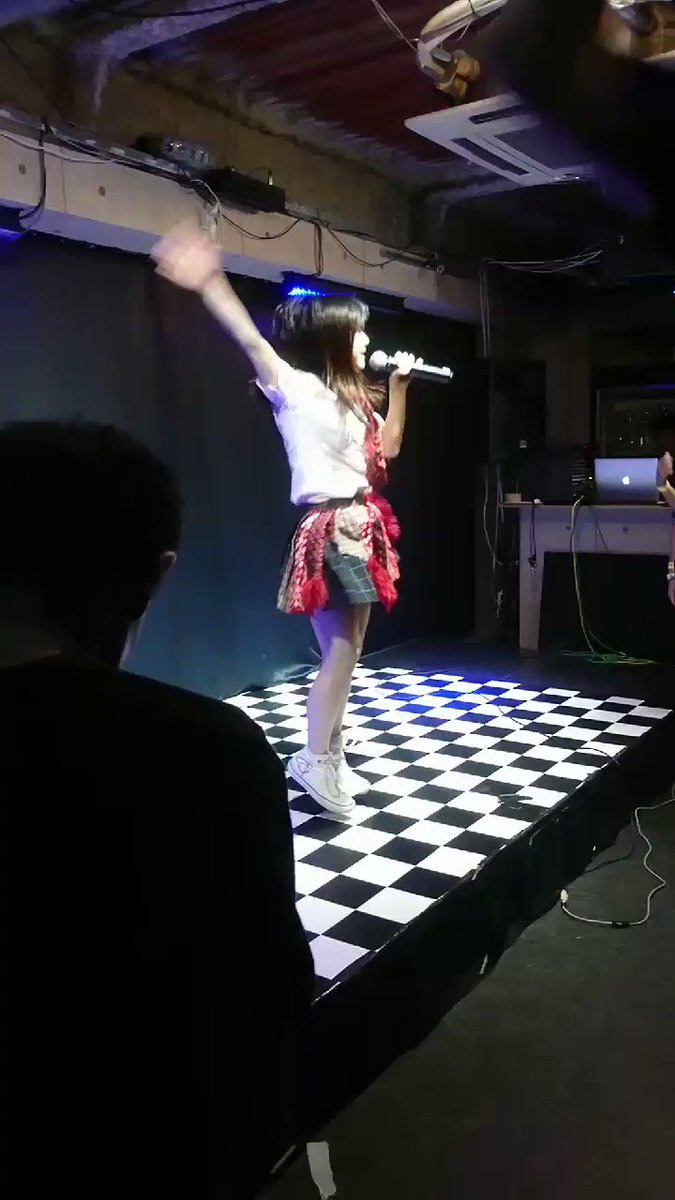 おれのsakiちゃんが昨日も神だったから見てほしい#2&#Saki#断然ライブ おれのsakiちゃんが昨日も神だったから見てほしい#2&#Saki#断然ライブ