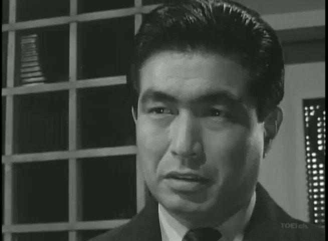 深夜劇場『#ルパン三世 対 #キリヤマ隊長 の決闘』#刑事コジャック も出るよ 深夜劇場『#ルパン三世 対 #キリヤマ隊長 の決闘』#刑事コジャック も出るよ