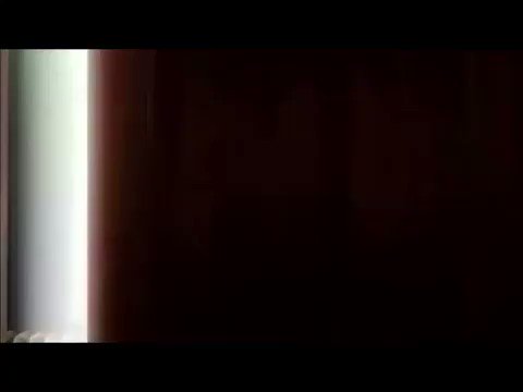 今日もアニソン三昧☺︎僕は友達が少ない NEXT(AIC Build)『Be My Friend』#アニソン #神曲 今日もアニソン三昧☺︎僕は友達が少ない NEXT(AIC Build)『Be My Friend』#アニソン #神曲