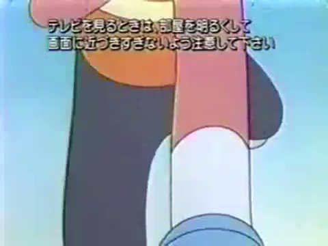 ドラえもん✖️タマホームこれ作ったの誰だよwww ドラえもん✖️タマホームこれ作ったの誰だよwww