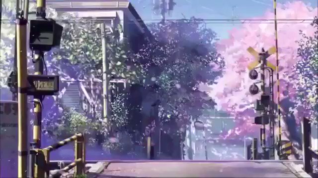 今日もアニソン三昧☺新海誠監督作品まとめ①ほしのこえ②雲のむこう、約束の場所③秒速5センチメートル④星を追う子供⑤言の葉 今日もアニソン三昧☺新海誠監督作品まとめ①ほしのこえ②雲のむこう、約束の場所③秒速5センチメートル④星を追う子供⑤言の葉
