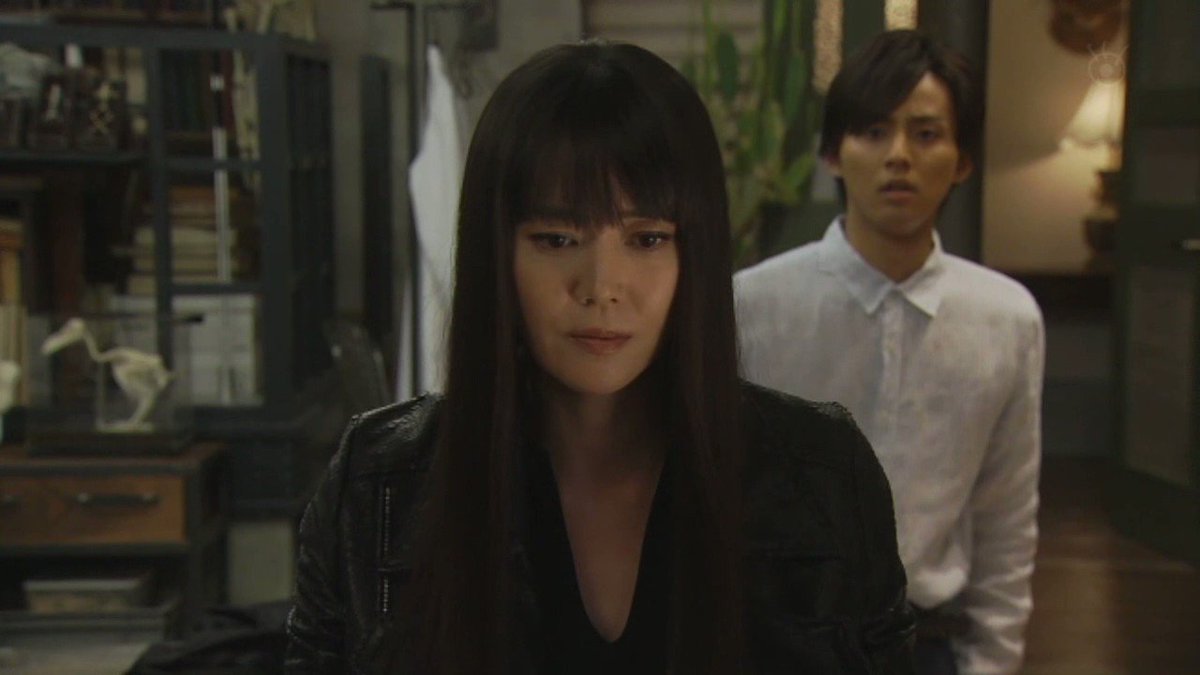 櫻子さん最終話 又心を閉ざす櫻子 正太郎の熱い言葉抜粋 僕にとって必要な存在なんです 僕は出会ってしまった 関わって 櫻子さん最終話 又心を閉ざす櫻子 正太郎の熱い言葉抜粋 僕にとって必要な存在なんです 僕は出会ってしまった 関わって