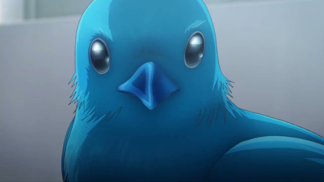 サクラダリセット12話を観てたら俺「うぉ!!石田さんが出てる…?でもちょっと違った…」嫁「それ桐山くん(3月のライオン/ サクラダリセット12話を観てたら俺「うぉ!!石田さんが出てる…?でもちょっと違った…」嫁「それ桐山くん(3月のライオン/
