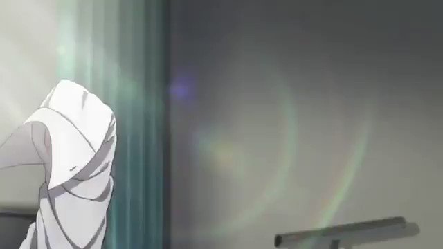 今日もアニソン三昧☺城下町のダンデライオン OP『Ring Ring Rainbow!!』#アニソン #神曲 今日もアニソン三昧☺城下町のダンデライオン OP『Ring Ring Rainbow!!』#アニソン #神曲
