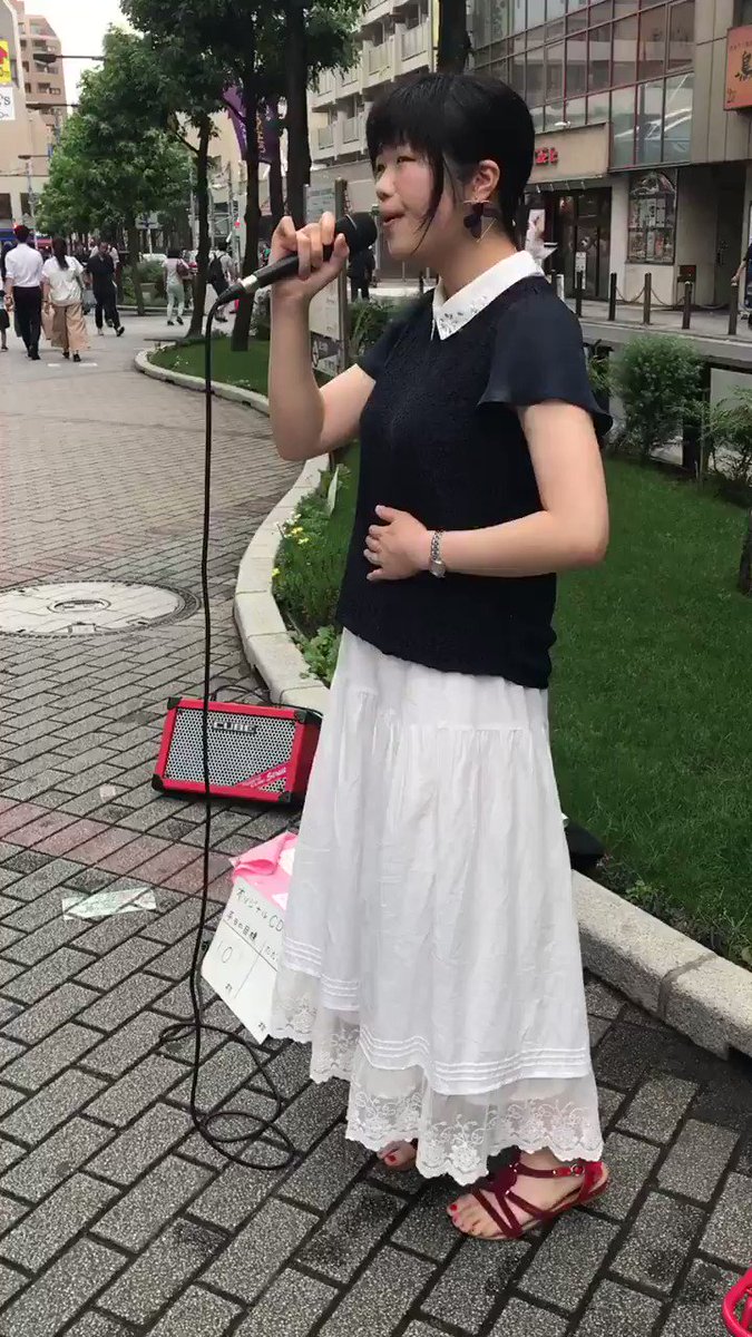 大原櫻子さんの「瞳」歌わせていただきました☺︎よかったら聴いてください✨ 大原櫻子さんの「瞳」歌わせていただきました☺︎よかったら聴いてください✨