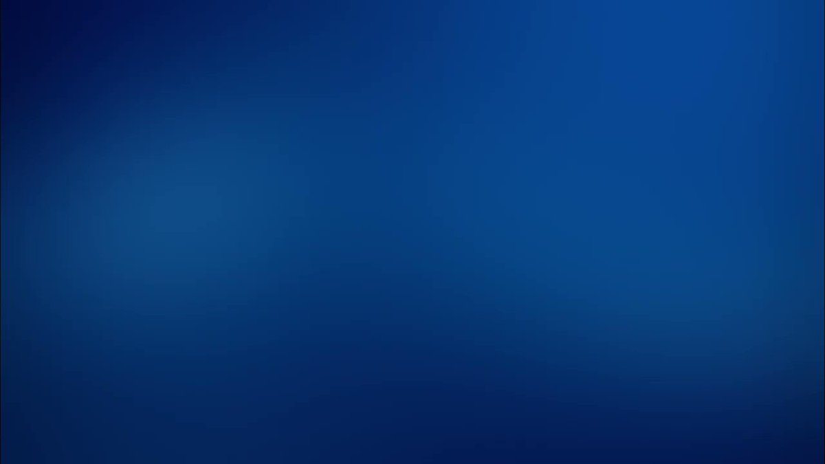 改めましてPS4用ソフト『リトルウィッチアカデミア 時の魔法と七不思議』が11月30日発売決定!TRIGGER制作のゲー 改めましてPS4用ソフト『リトルウィッチアカデミア 時の魔法と七不思議』が11月30日発売決定!TRIGGER制作のゲー