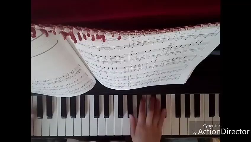#80~90年代の懐かしいアニソン弾いてみた ⑤プラチナ(カードキャプターさくら)サザエさん一家これで終わりです!連投失 #80~90年代の懐かしいアニソン弾いてみた ⑤プラチナ(カードキャプターさくら)サザエさん一家これで終わりです!連投失