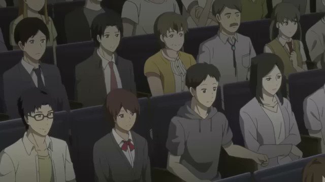 時間の都合上放送出来なかった、たつみんの『沈黙のディアローグ』も美しくて儚くて最高だから一緒に観ましょう!#スタミュ 時間の都合上放送出来なかった、たつみんの『沈黙のディアローグ』も美しくて儚くて最高だから一緒に観ましょう!#スタミュ