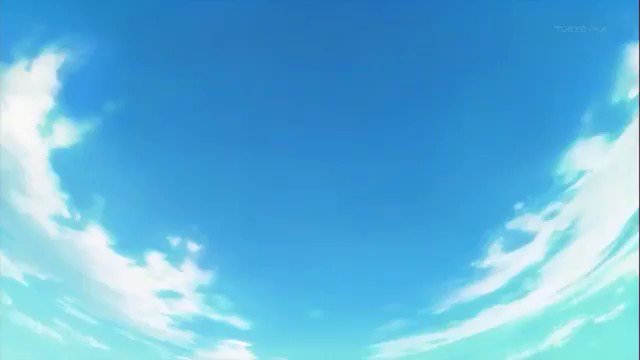 とある科学の超電磁砲『LEVEL5-judgelight-』 . とある科学の超電磁砲『LEVEL5-judgelight-』 .