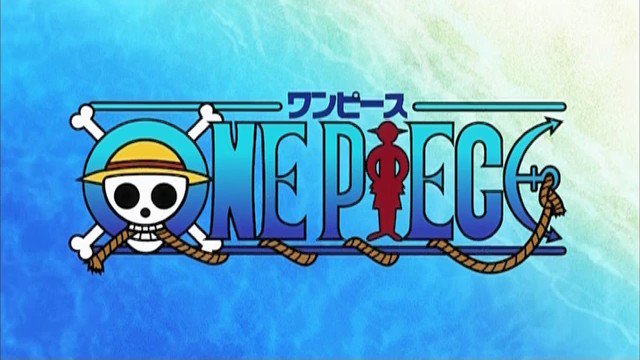 ONE PIECE .com ニュース|アニメ次回予告を更新!第795話 「巨大な野望 ビッグ・マムとシーザー」 ONE PIECE .com ニュース|アニメ次回予告を更新!第795話 「巨大な野望 ビッグ・マムとシーザー」