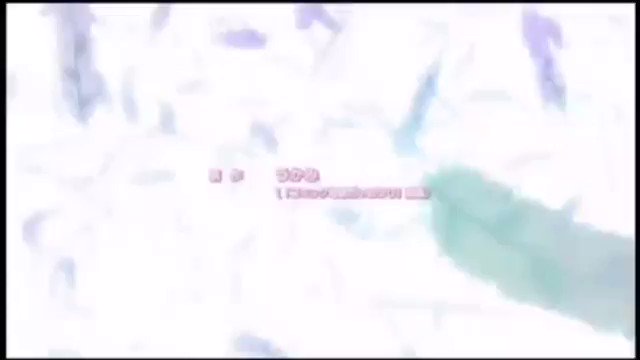 「YURI⋆͛♥︎⋆͛dreamy」 ゆな&リンエル5曲目ガヴリールドロップアウト からガヴリールドロップキック #Y 「YURI⋆͛♥︎⋆͛dreamy」 ゆな&リンエル5曲目ガヴリールドロップアウト からガヴリールドロップキック #Y