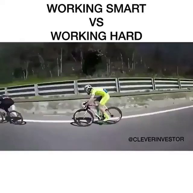 RT @llcoolj: It's not only what you do. It's how you do it. https://t.co/iBrqmSTVMY