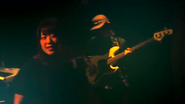 初のフルアルバム『ULTRA FUTURE』は7/19リリース💫💫世界最速先行リリースパーティーは7/15@アメ村FAN 初のフルアルバム『ULTRA FUTURE』は7/19リリース💫💫世界最速先行リリースパーティーは7/15@アメ村FAN