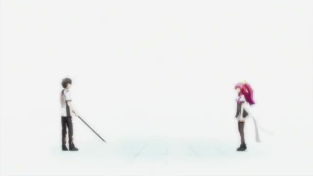 落第騎士の英雄譚全話見てきましたー!!最後のバトルシーンも良かったけど、個人的には最後のプロポーズの所が良かったです!落 落第騎士の英雄譚全話見てきましたー!!最後のバトルシーンも良かったけど、個人的には最後のプロポーズの所が良かったです!落