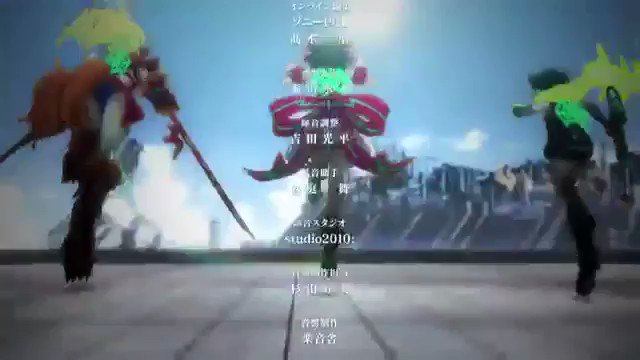 今日もアニソン三昧☺ラクエンロジック OP#アニソン #神曲 今日もアニソン三昧☺ラクエンロジック OP#アニソン #神曲