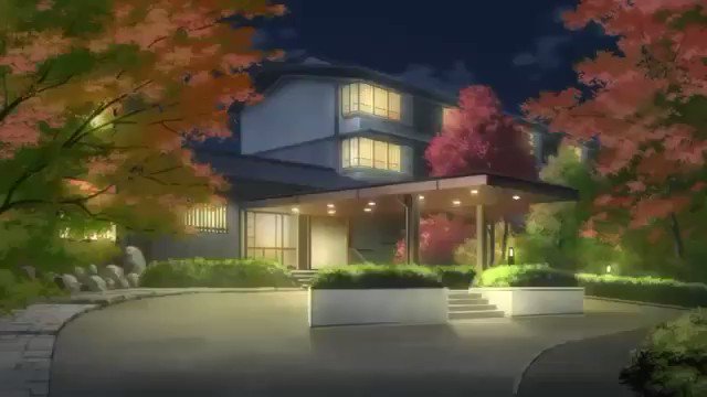 冴えカノ卓球回 冴えカノ卓球回