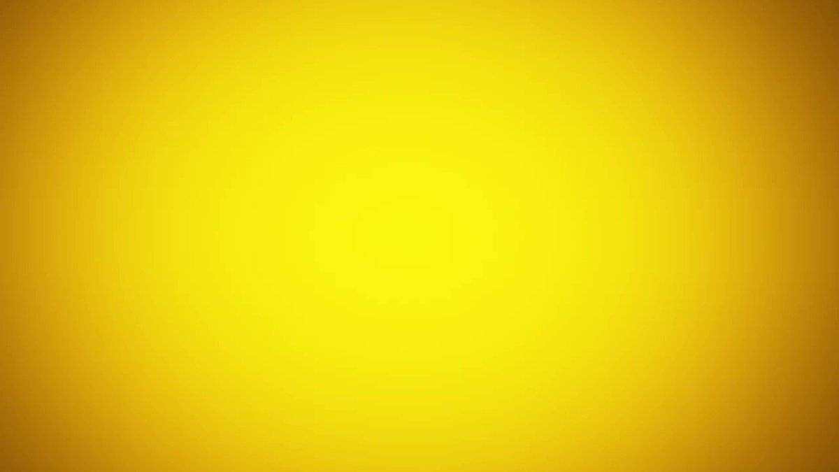 【SP番組情報】#竹達彩奈 出演番組「プンプン丸の部屋」が20時から放送中です♪今日は"戦国無双4 Empires"に挑 【SP番組情報】#竹達彩奈 出演番組「プンプン丸の部屋」が20時から放送中です♪今日は"戦国無双4 Empires"に挑