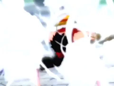 ☆★彡ゴムゴムのジェットガトリング#ワンピース★☆彡 ☆★彡ゴムゴムのジェットガトリング#ワンピース★☆彡