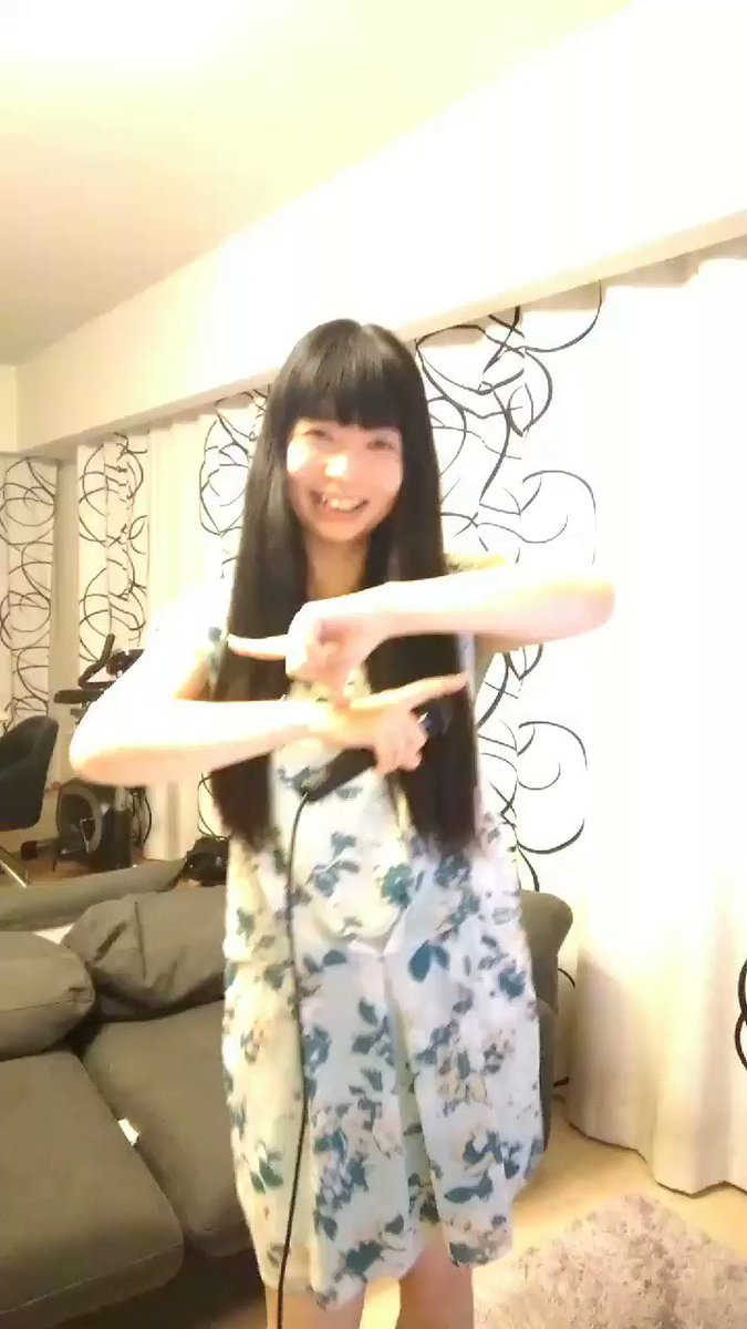 こんばんゅこ!おうちカラオケの時間だゅ👸🏻✨『ラピスラズリ』(藍井エイル)#アニソン #姫練 #anime #歌ってみた こんばんゅこ!おうちカラオケの時間だゅ👸🏻✨『ラピスラズリ』(藍井エイル)#アニソン #姫練 #anime #歌ってみた