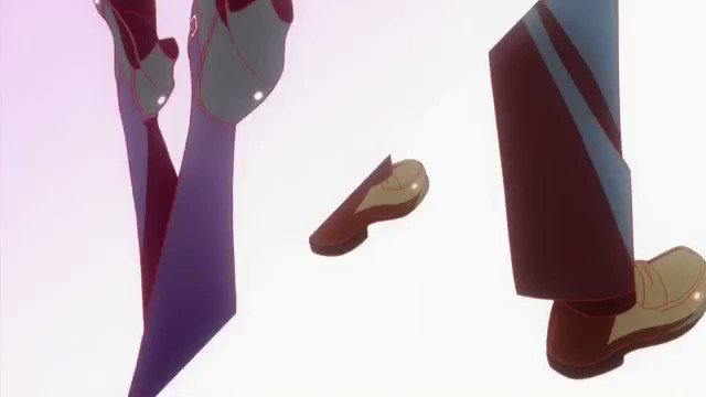最近アブソリュートデュオのopにめっちゃハマってんだけどww普通にかっこいいんで是非聴いてみてくださいww 最近アブソリュートデュオのopにめっちゃハマってんだけどww普通にかっこいいんで是非聴いてみてくださいww