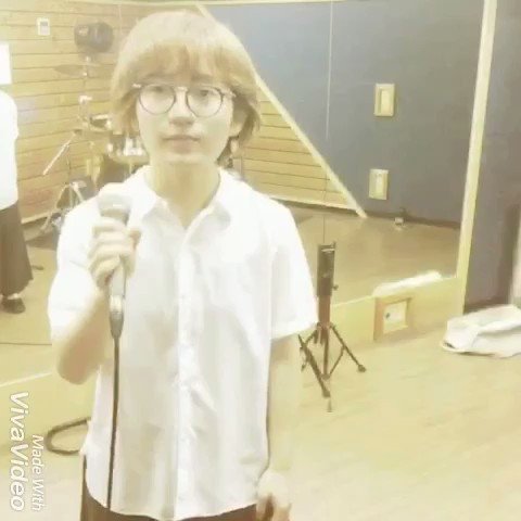 🎵いのちの名前/千と千尋の神隠しジブリ曲をカバーしました☺️歌詞が心に染みる、、(*´-`)💭たくさん聴いていただけると 🎵いのちの名前/千と千尋の神隠しジブリ曲をカバーしました☺️歌詞が心に染みる、、(*´-`)💭たくさん聴いていただけると