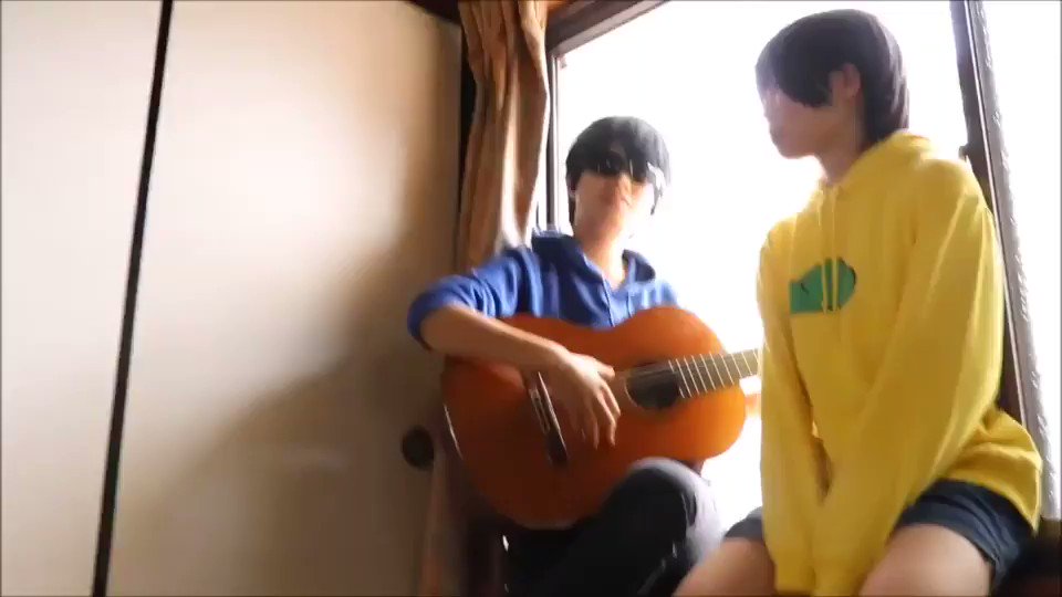 ✽おそ松さん コスプレ動画✽~6つ子に生まれたよ~ ✽おそ松さん コスプレ動画✽~6つ子に生まれたよ~