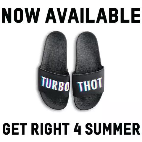 Summer restock at https://t.co/uJ7W1z5pLY https://t.co/raGc0APZNk