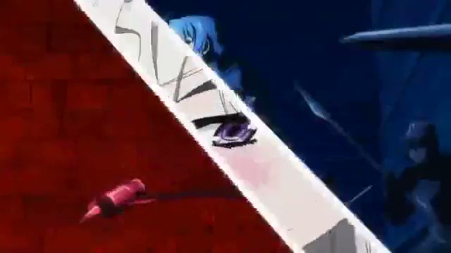 今日もアニソン三昧☺棺姫のチャイカ OP『DARAKENA』#アニソン #神曲 今日もアニソン三昧☺棺姫のチャイカ OP『DARAKENA』#アニソン #神曲