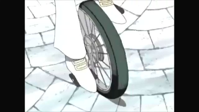 ☆★彡ゾロ『鬼斬り』#ワンピース★☆彡 ☆★彡ゾロ『鬼斬り』#ワンピース★☆彡