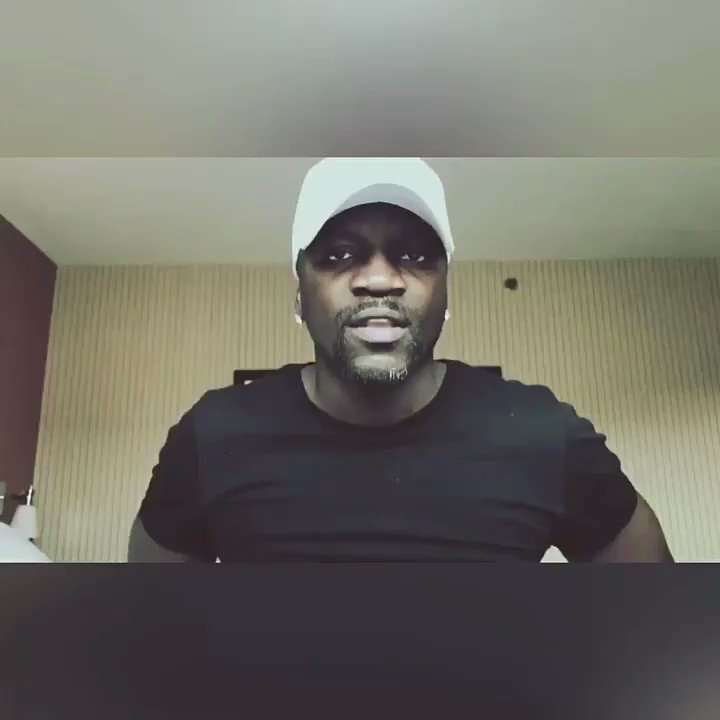 Shop Now▶️▶️ https://t.co/fcw4FVKeKd #retweet #Akon #KonvictKartel https://t.co/OtQRHJNk6p