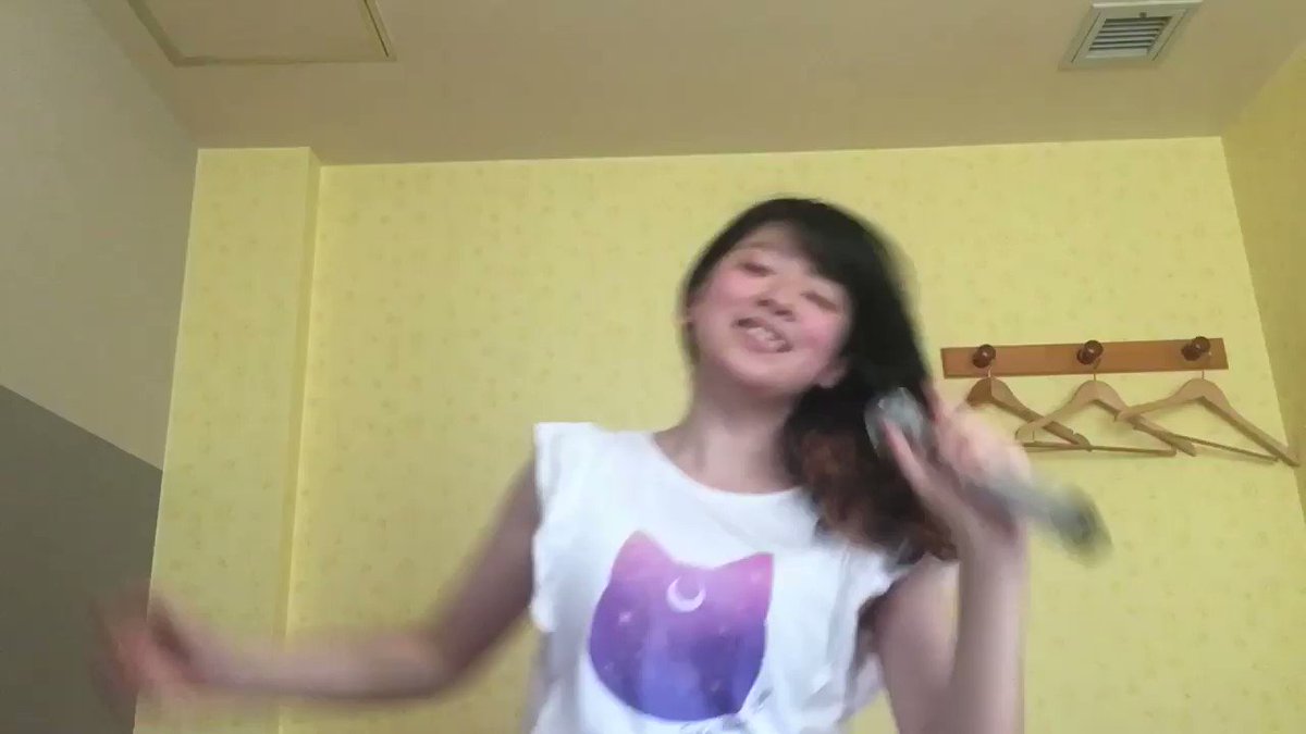 #忍のお歌久々にお歌上げるぞよ!!フルはYouTubeに上げられそうだったら久々に上げます!!夏になると冒険したくなるよ #忍のお歌久々にお歌上げるぞよ!!フルはYouTubeに上げられそうだったら久々に上げます!!夏になると冒険したくなるよ