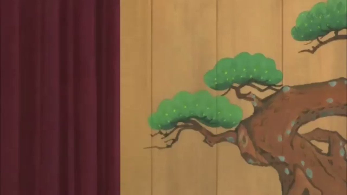 よんでますよアザゼルさんZの龍神様破壊力凄すぎwwトドメに曲とかえげつないww よんでますよアザゼルさんZの龍神様破壊力凄すぎwwトドメに曲とかえげつないww