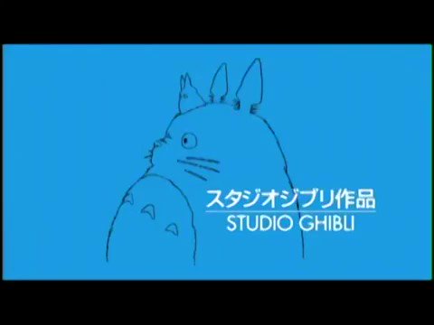 千と千尋の神隠し最っ高にいい映画🤗🤗何回見ても飽きひん、ずっと見とける👀👀👀#千と千尋の神隠し #ジブリ#ジブラー#ジブ 千と千尋の神隠し最っ高にいい映画🤗🤗何回見ても飽きひん、ずっと見とける👀👀👀#千と千尋の神隠し #ジブリ#ジブラー#ジブ