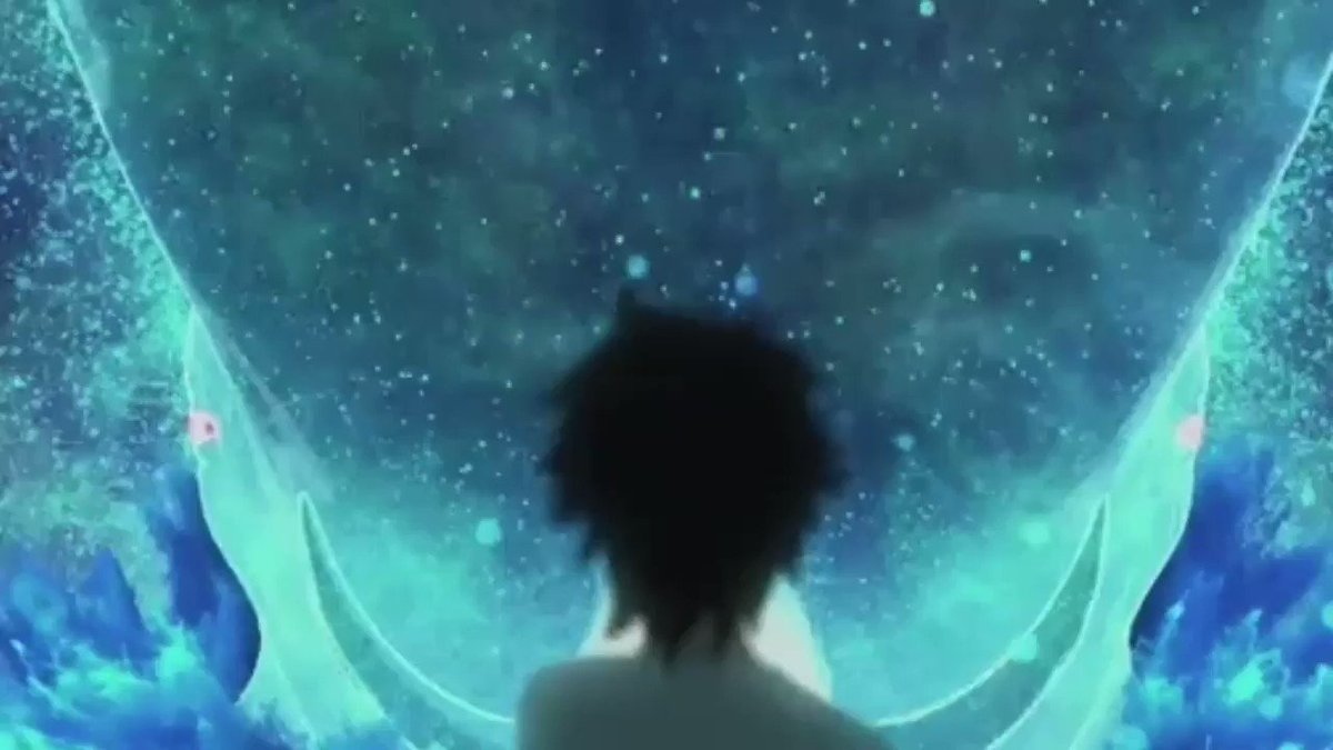 バケモノの子#夏のKiLLiNGME祭り バケモノの子#夏のKiLLiNGME祭り