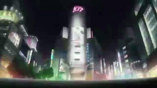 #1日1アニソン #カオチャこれを1クールに無理やり押し込んだのはメチャクチャでかい損失な気がする。あとSILENT S #1日1アニソン #カオチャこれを1クールに無理やり押し込んだのはメチャクチャでかい損失な気がする。あとSILENT S