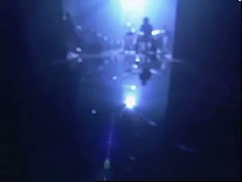 Mr.Children タガタメサビの方はオーケストラでかなり壮大 Mr.Children タガタメサビの方はオーケストラでかなり壮大