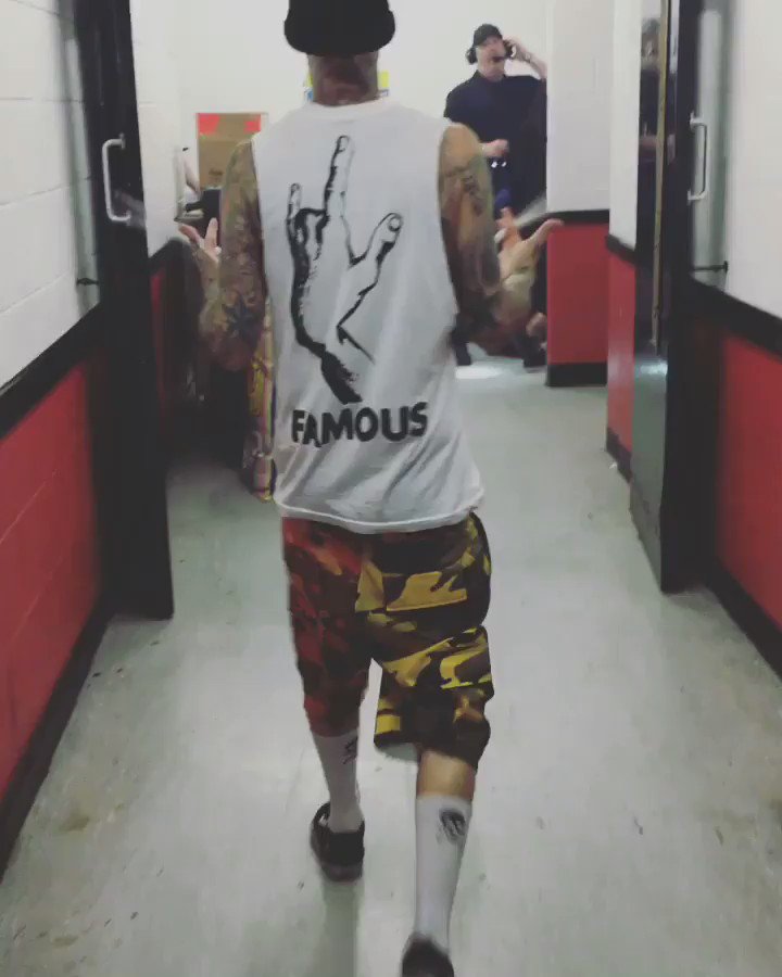 ????????Step up in this like !! ???? @austinhenrywallace https://t.co/GjesJ3oxGk