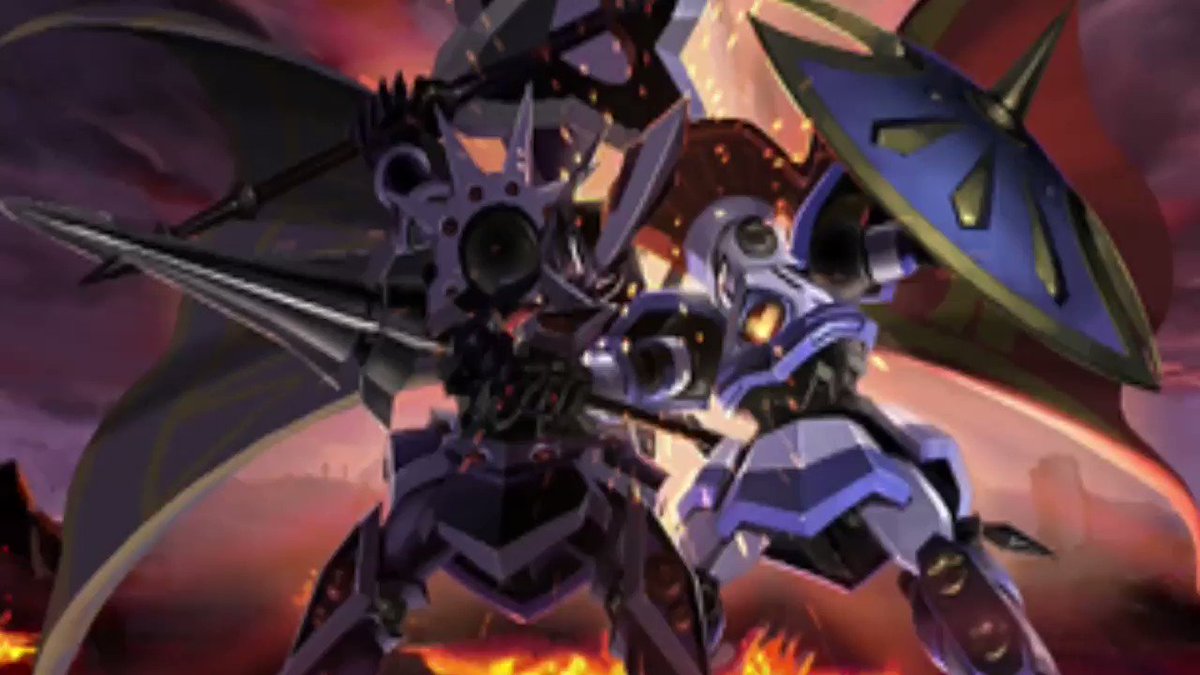 ダンボール戦機opメドレーです!これ知ってたら同世代!イナズマイレブンと一緒に見るのが定番でしたね!#今の小学生は知らな ダンボール戦機opメドレーです!これ知ってたら同世代!イナズマイレブンと一緒に見るのが定番でしたね!#今の小学生は知らな